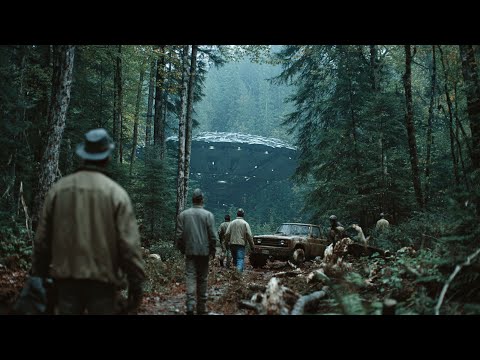 ¡Descubre las 5 películas PSICOLÓGICAS más IMPACTANTES en PRIME VIDEO 2024!!