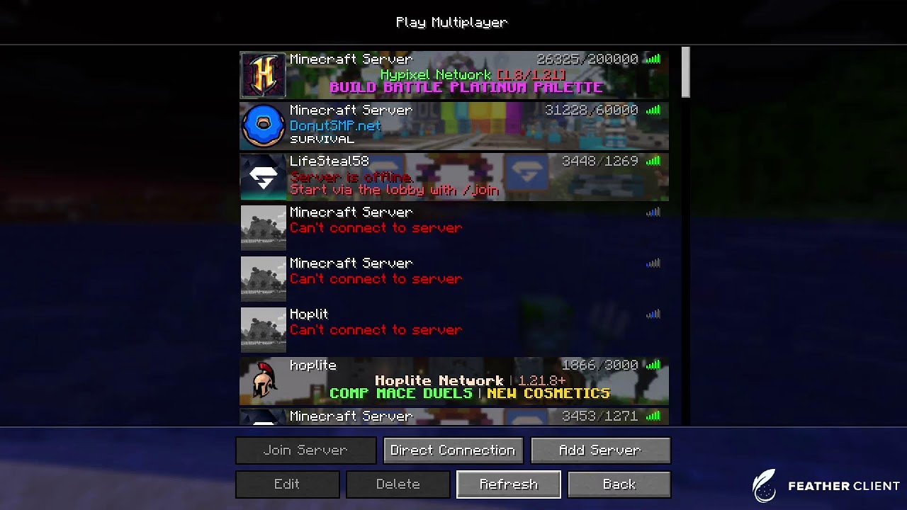 Playing Pvp Club with @TheFatCatXDD