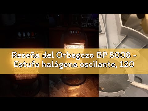 Video relacionado