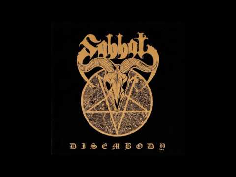 Sabbat - 07 - Satanas