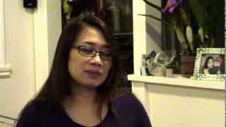 Mong Cho - Hong Hao.MPG