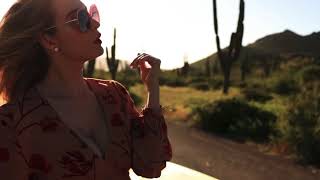 Vanidosa ESPINOZA PAZ