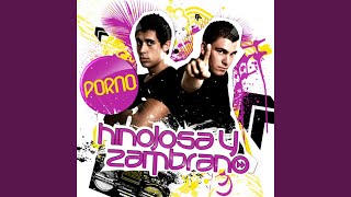 Download lagu Porno (Spanish Mix) mp3