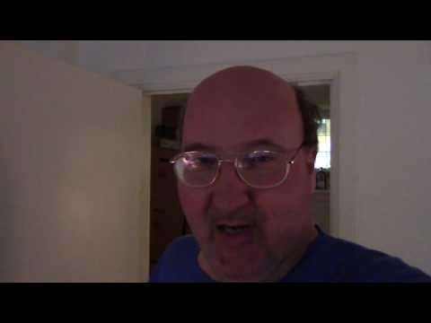 MongoTV_2677 - English Vlog_0018 - I Still Wait For Better Times