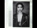 B**** Better Have My Money - Rihanna (Clean ...