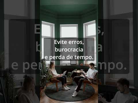 Constituição de Sociedade LTDA em Jaramataia Alagoas | Abertura de Sociedade LTDA em Jaramataia