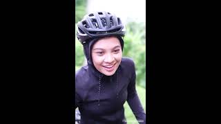 Download lagu Nabila Razali-007 mp3 Download lagu Nabila Razali-007 mp3