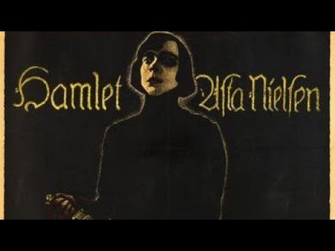 Hamlet (1921)
