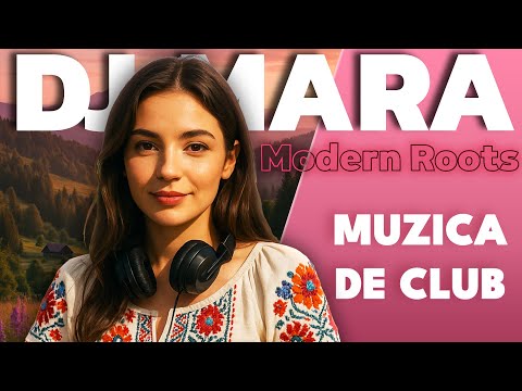 Mix Muzica De Club 2025 🔥 Cele Mai Bune Melodii Dance & Remix Muzica Romaneasca 2025