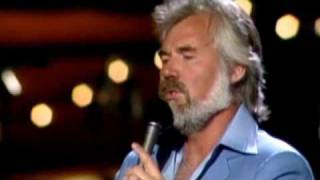 Kenny Rogers - Lay It Down