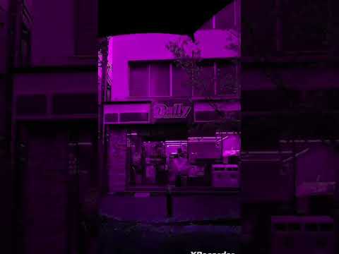 Jason Derulo, Frozy & Tomo - The Islands