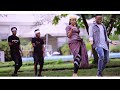 Garzali Miko Ruwan Zuma Full Latest Hausa Song Video 2019