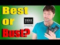 Tiege Hanley For Acne Review Acne Skin Care For Men Chris Gibson
