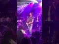 Keith Urban - Yacht Rock (We go back)