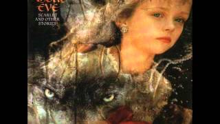 All about Eve - The pearl fishermen