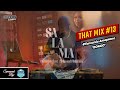 LATEST BONGO MIX 2025 NEW SONGS Amapiano DJ HARRYSO Ft Diamond Harmonize Mario AliKiba Zuchu