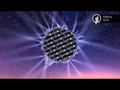 Claim x Roki - Nõiaring