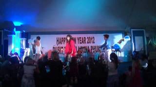 Download lagu Anna Kirey.mp4 mp3