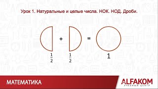 Код помилки p2524 - проста розшифровка