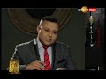 the-big-boss-show-sirasa-tv-20-07-2018