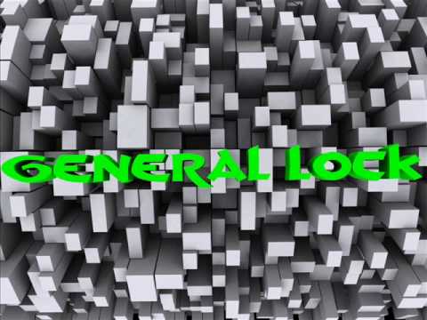 Ferry Corsten Essential mix 16-04-2010