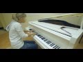 Liszt - Hungarian Rhapsody No.2 | Венгерская Рапсодия ...