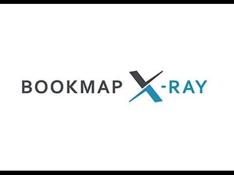 MrTopStep/Bookmap Webinar 03-02-2016