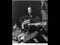 Woody Guthrie - 1913 Massacre - an3yt Woody Guthrie - 1913 Massacre