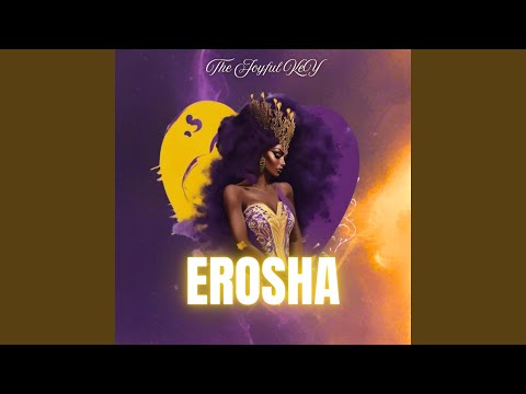 EROSHA