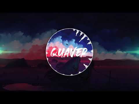 Blinding Lights - The Weeknd (Major Lazer Remix)