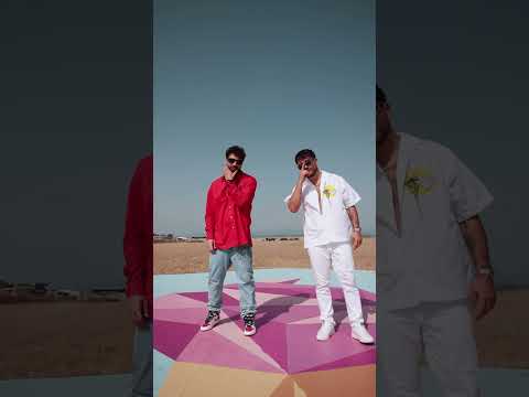 Ledri Vula ft Ardian Bujupi