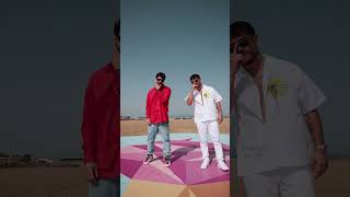 Ledri Vula ft Ardian Bujupi