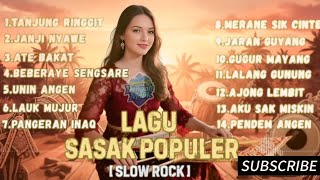 Download lagu Kumpulan LAGU SASAK POPULER – Cover Slow Rock Terbaik Paling Enak Didengar dimanapun mp3 Download lagu Kumpulan LAGU SASAK POPULER – Cover Slow Rock Terbaik Paling Enak Didengar dimanapun mp3