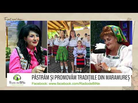 ❌ 𝐌𝐄𝐒𝐓𝐄𝐑𝐈 𝐃𝐄 𝟏𝟎. 𝐈𝐍𝐕𝐈𝐓𝐀𝐓𝐀: 𝐏𝐑𝐎𝐅. 𝐕𝐈𝐎𝐑𝐈𝐂𝐀 𝐏𝐄𝐓𝐑𝐎𝐕𝐀𝐈, 𝐃𝐈𝐑𝐄𝐂𝐓𝐎𝐑 𝐒𝐂𝐎𝐀𝐋𝐀 𝐆𝐈𝐌𝐍𝐀𝐙𝐈𝐀𝐋𝐀 𝐂𝐑𝐀𝐒𝐍𝐀 𝐕𝐈𝐒𝐄𝐔𝐋𝐔𝐈