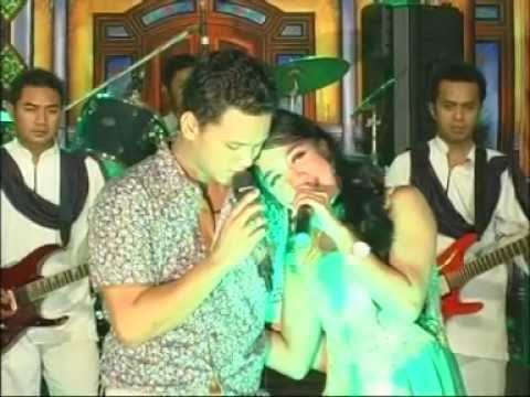 satu hati putra buana terbaru 2014