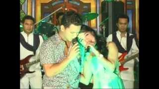 Download lagu satu hati putra buana terbaru 2014 mp3 Download lagu satu hati putra buana terbaru 2014 mp3