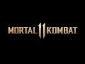 Mortal Kombat 11 Launch Trailer Version Theme Song (complete version)