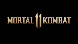 Mortal Kombat 11 Launch Trailer Version Theme Song