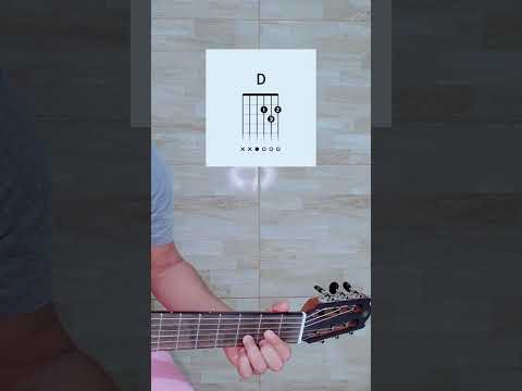 Sólo Tú - Trulala