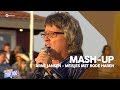 MASH-UP: Arne Jansen - Meisjes met rode haren | Nationale Top 100