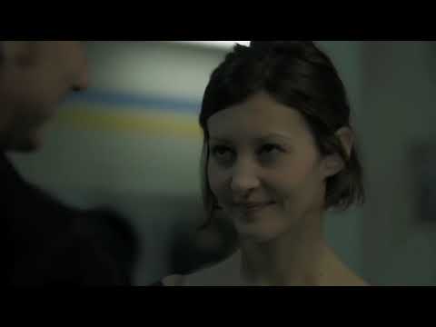 Trailers Erotic Karma