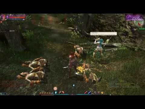 continent of the ninth seal pc download