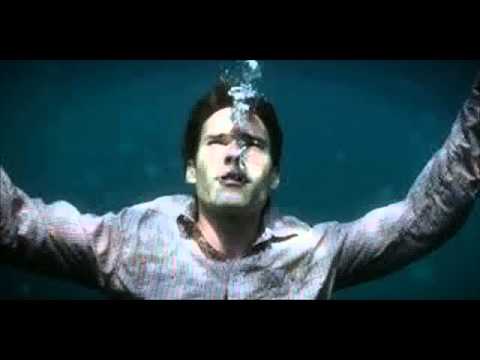 Starz Buys Courteney Cox Directing Debut ‘Just Before I Go’