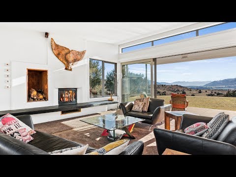 162 Fay Lane, Queensberry