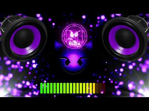 M.I.M.E - Die for This (FT. Bromar, Saxon Davis ) [BassBoosted]