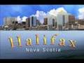 All About Halifax 