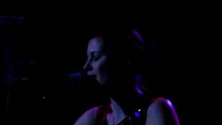 Tristan Prettyman, Simple As It Should Be