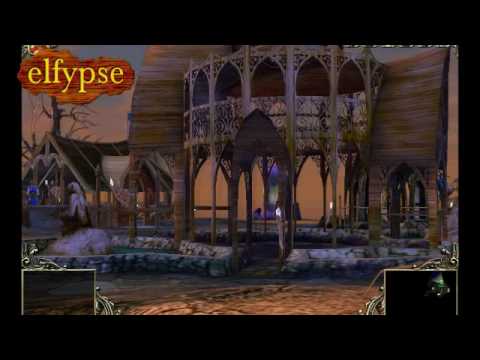 SpellForce - Adventures Of A Betrayal - Episode #3