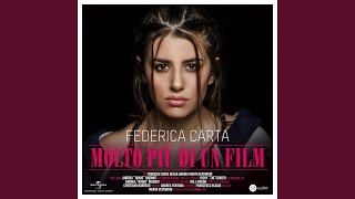 Molto Più Di Un Film