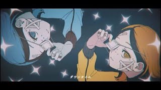 【歌ってみた】ダウンタイム/すりぃ(cover)【claw】
